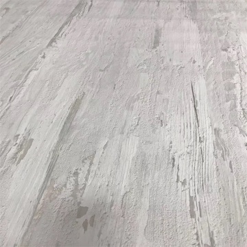 Latest Wood Grain Decorative Paper for Furniture Surface