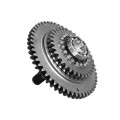 Rakitan Poros Kedua 403200A Overrun Clutch