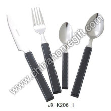 Cutlery Set