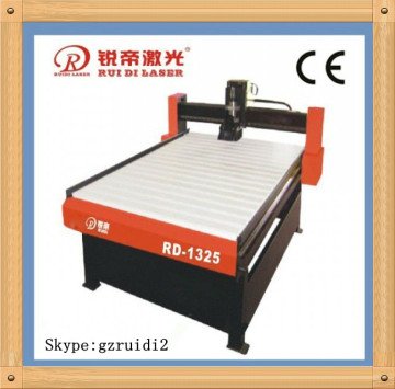 cnc router wood engraving/cnc router for engraving wood