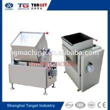 Practical HT50 Top quality Cereal bars Blender Mixer for sale