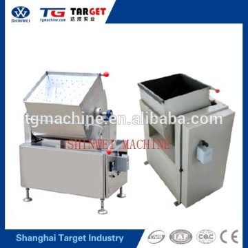 Practical HT50 Top quality Cereal bars Blender Mixer for sale