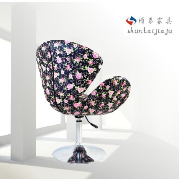 swan chair leisure chair Soft and comfortable hot sale