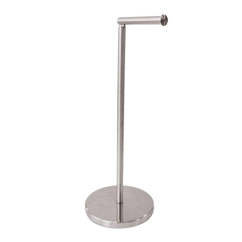 B017 Paper Towel Holder