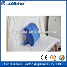 memory foam back cushion back rest cushion JSP-03sgc