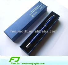 4-in-1 laser ball pen, led/light pen