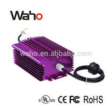 Hot sale 400w 220v HPS grow light dimming digital electronic ballast