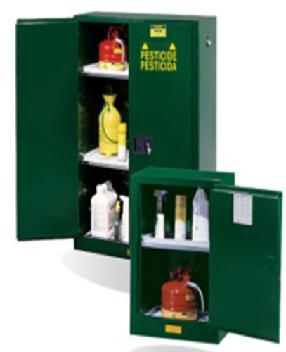 농약 안전 캐비닛 BIO SAFETY CABINETS