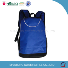 Men's Travel nylon Backpack Bag hiking Backpack