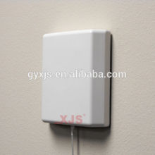 800 - 2500MHz 7dBi Wall Mount Antenna gsm antenna