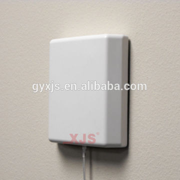 800 - 2500MHz 7dBi Wall Mount Antenna gsm antenna