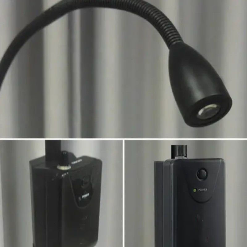 default name default name