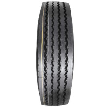 DOUBLESTAR BRAND TRUCK TYRE TBR TYRE 10.00R20