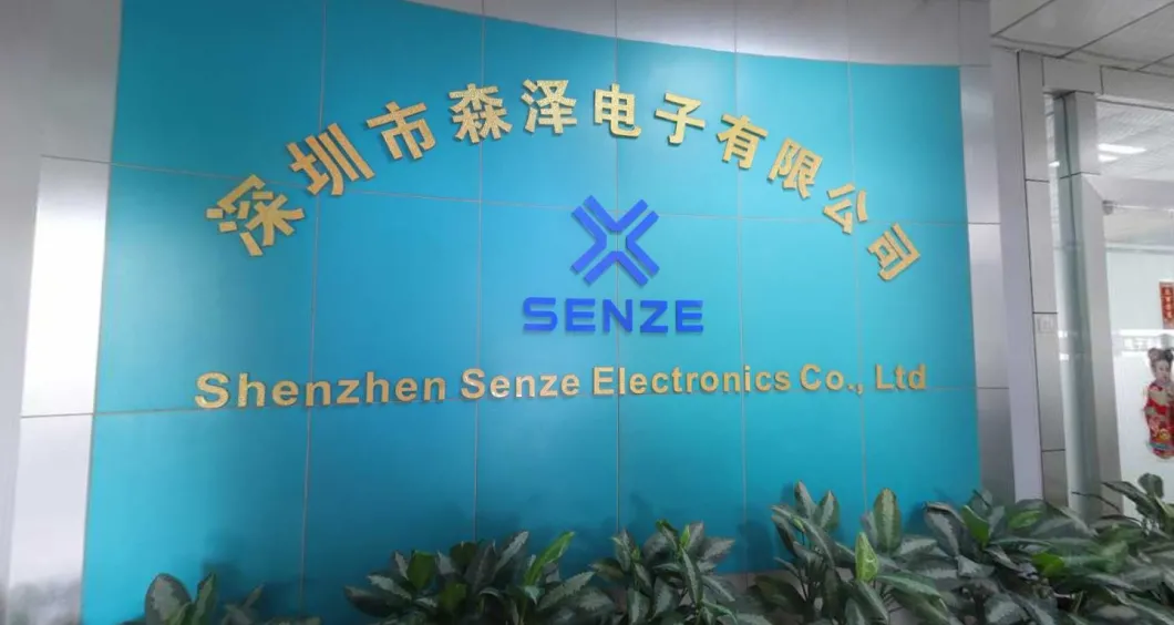 Senze SZ-912B Wireless Good Game pad for Switch Devices