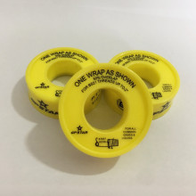 Vantage PTFE Tape