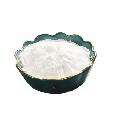 Precipitated Silica Matting Agent For Coil Coatings