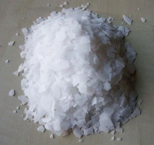 Chemical Caustic Soda Flake 99 For Soap