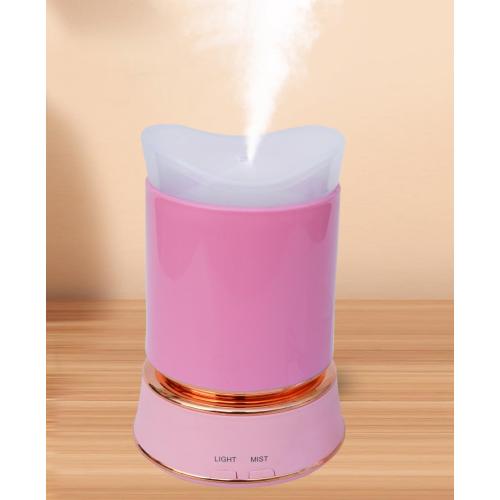 Humidificateur d&#39;air ultrasonique électrique à huile essentielle