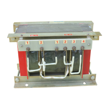 Custom UV Transformer Manufacturer for Various Watt UV Processing Applications