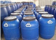 Fast cure melamine resin with compatibility  ,  Resin Coati