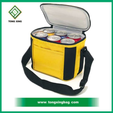 Trolley Cooler Bag