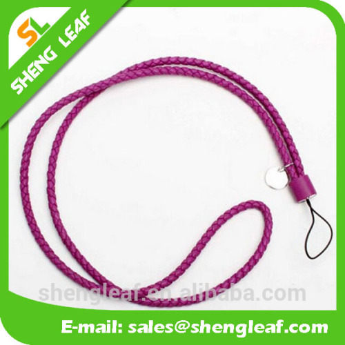 Any kinds of custom OEM lanyard whole with free sample