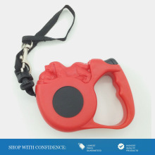 lion shaped dog leash pet training collar