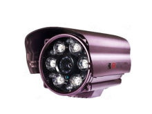 Ip Camera New Wireless Ir High Pixel Ip Camera Cee-ipo-v158