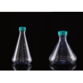 Nest PC Erlenmeyer Flasks 2L/3L