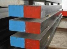 Hot Rolled Jis Skt4 Hot Work Tool Steel Plate High Toughness