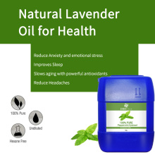 Private Label Rose neroli geranium Lavender Hydrosol