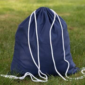 new product 2016 polyester environmental protection bags