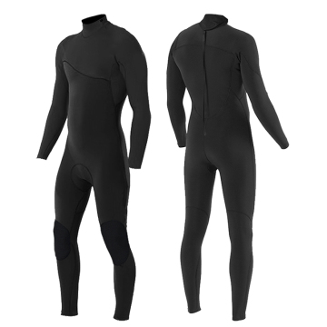 Thermal Suit Scuba Diving Dry Suit