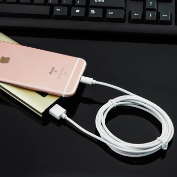 cheap apple lightning cable