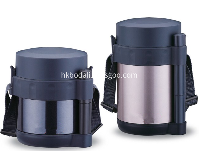 Food Container534