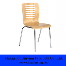 bentwood chairs for sale