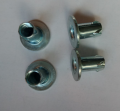 Stampinggs Furniture Proplled Tee Nuts