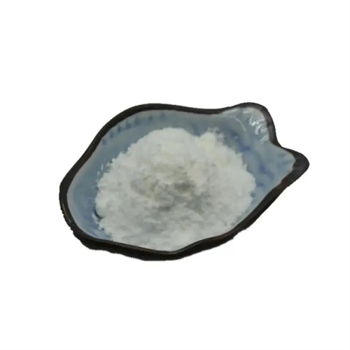 Kieselpulvermantelfarbe für Wasserbasis -Primer
