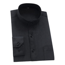 High quality 100% cotton bulk basic shirts oxford plus size shirts mens designer shirt 2021