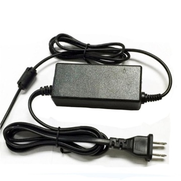 All-in-One 12.6V/5A Charger Daya untuk Baterai Lithium 3S