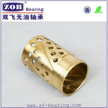 ZOB H68 bronze bushing