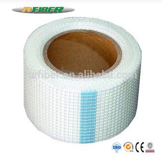 fiberglass self-adhesive tape for crack wall
