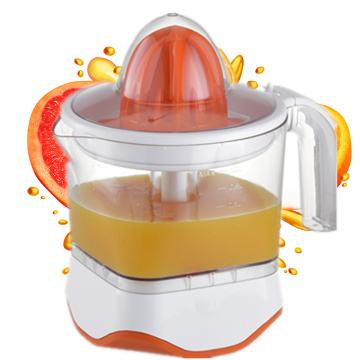 Presse-agrumes électrique maison orange presse-agrumes Orange Juicer