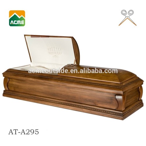 wholesale best price make a casket