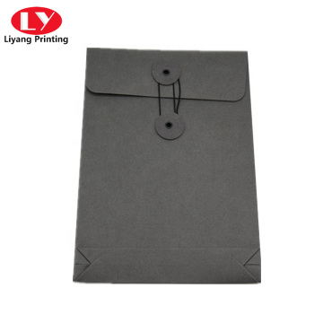 Hot Sale High Quality Wholesale Kraft Envelopes