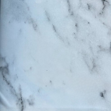 High Gloss PETG Glossy Film for Furniture