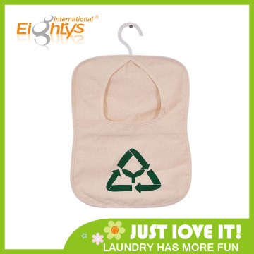 Pegstyle cotton 100% hanging peg bag