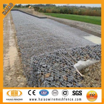 gabion wire mesh for sales