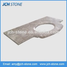 Modern commercial cheap solid surface countertop