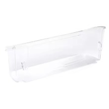 Household Durable Refrigerator Door Bin Shelf Replacement